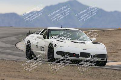 media/Nov-22-2025-Speed Ventures (Sat) [[a198746dab]]/2-Red Group/Session 3 (Turn 12)/